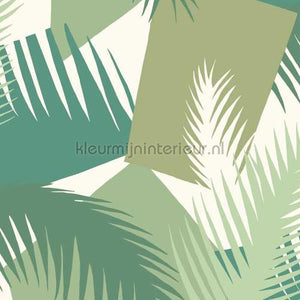 Cole and Son Geometric II 105-8037 | Bestellen bij https://www.kleurmijninterieur.nl/