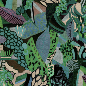 Azure | kleurmijninterieur