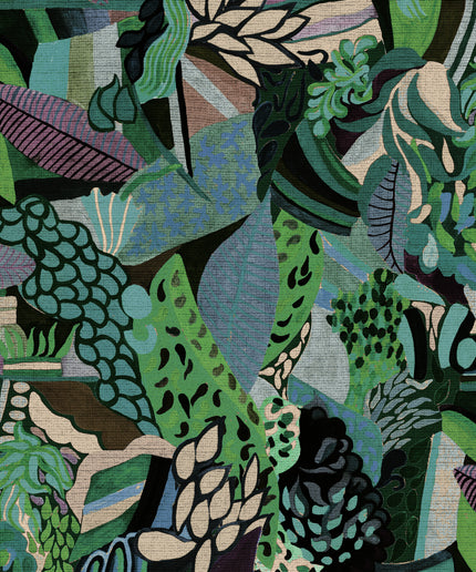 Azure | kleurmijninterieur