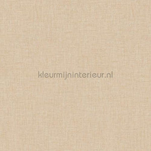 Versace wallpaper Versace 4 962332 | Bestellen bij https://www.kleurmijninterieur.nl/