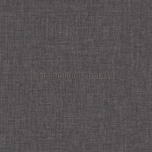 Versace wallpaper Versace 4 962336 | Bestellen bij https://www.kleurmijninterieur.nl/