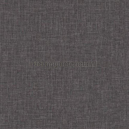 Versace wallpaper Versace 4 962336 | Bestellen bij https://www.kleurmijninterieur.nl/