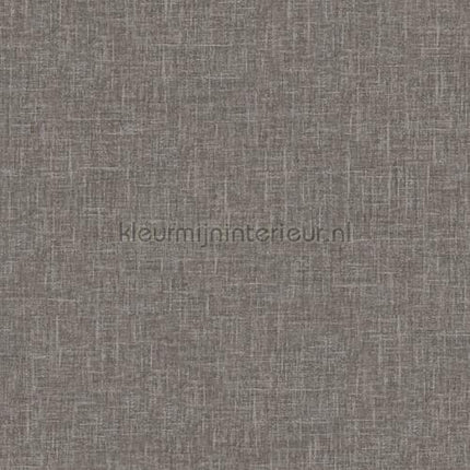 Versace wallpaper Versace 4 962337 | Bestellen bij https://www.kleurmijninterieur.nl/