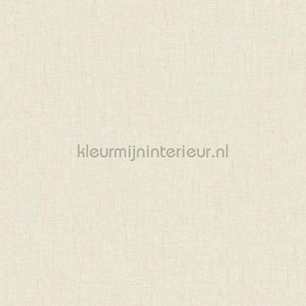 Versace wallpaper Versace 4 962338 | Bestellen bij https://www.kleurmijninterieur.nl/