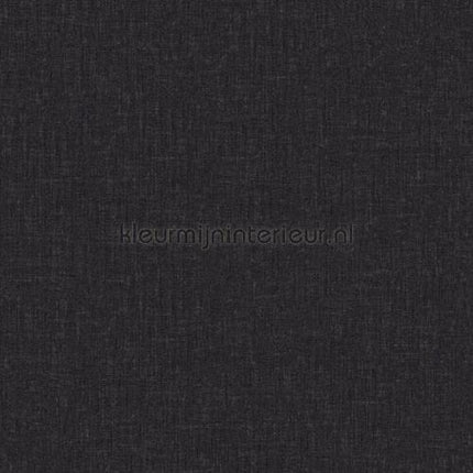 Versace wallpaper Versace 4 962339 | Bestellen bij https://www.kleurmijninterieur.nl/