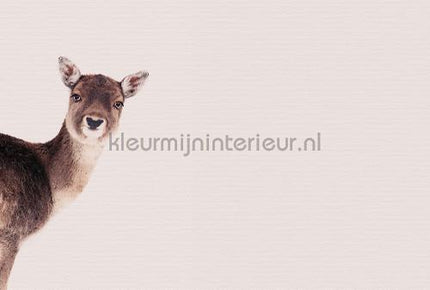 Livingwalls ARTist dd119837 | Bestellen bij https://www.kleurmijninterieur.nl/