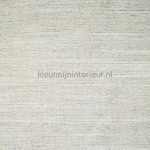 Dekortex Ease ease-034 | Bestellen bij https://www.kleurmijninterieur.nl/