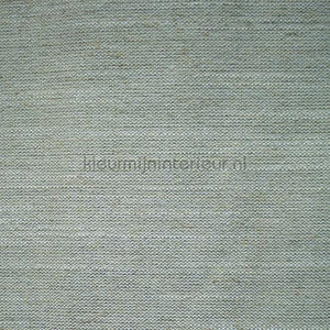 Dekortex Ease ease-379 | Bestellen bij https://www.kleurmijninterieur.nl/