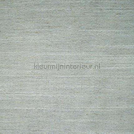 Dekortex Ease ease-419 | Bestellen bij https://www.kleurmijninterieur.nl/