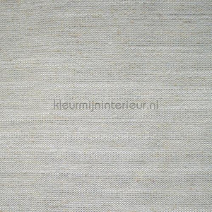 Dekortex Ease ease-416 | Bestellen bij https://www.kleurmijninterieur.nl/
