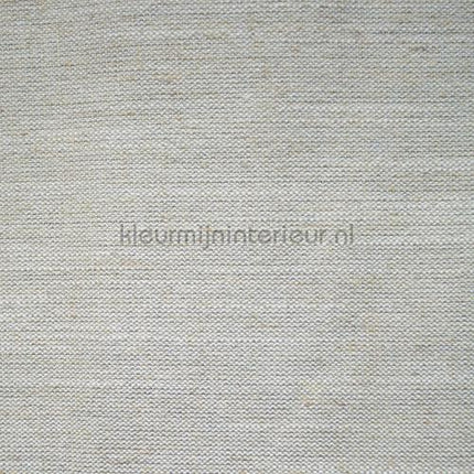 Dekortex Ease ease-416 | Bestellen bij https://www.kleurmijninterieur.nl/