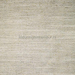 Dekortex Ease ease-360 | Bestellen bij https://www.kleurmijninterieur.nl/
