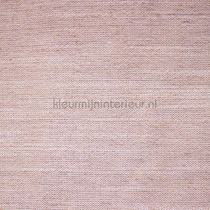 Dekortex Ease ease-609 | Bestellen bij https://www.kleurmijninterieur.nl/