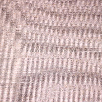 Dekortex Ease ease-609 | Bestellen bij https://www.kleurmijninterieur.nl/