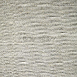 Dekortex Ease ease-107 | Bestellen bij https://www.kleurmijninterieur.nl/