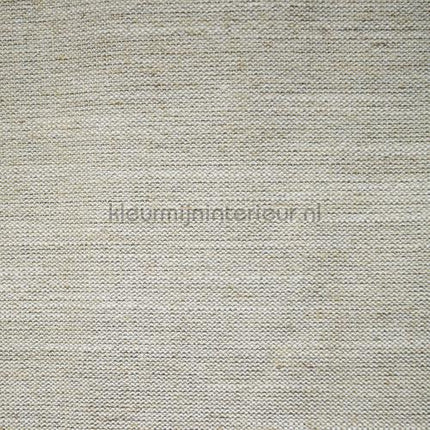 Dekortex Ease ease-107 | Bestellen bij https://www.kleurmijninterieur.nl/