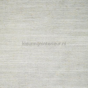 Dekortex Ease ease-913 | Bestellen bij https://www.kleurmijninterieur.nl/