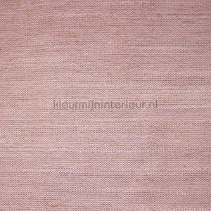 Dekortex Ease ease-610 | Bestellen bij https://www.kleurmijninterieur.nl/