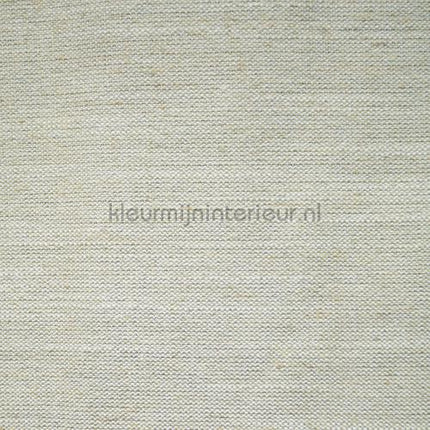 Dekortex Ease ease-415 | Bestellen bij https://www.kleurmijninterieur.nl/