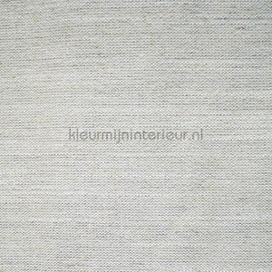 Dekortex Ease ease-903 | Bestellen bij https://www.kleurmijninterieur.nl/