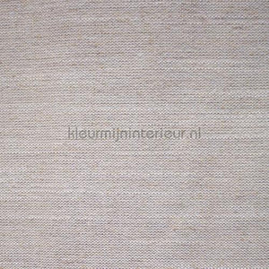 Dekortex Ease ease-514 | Bestellen bij https://www.kleurmijninterieur.nl/