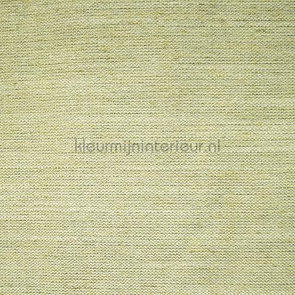 Dekortex Ease ease-381 | Bestellen bij https://www.kleurmijninterieur.nl/