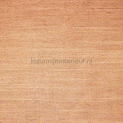 Dekortex Ease ease-204 | Bestellen bij https://www.kleurmijninterieur.nl/