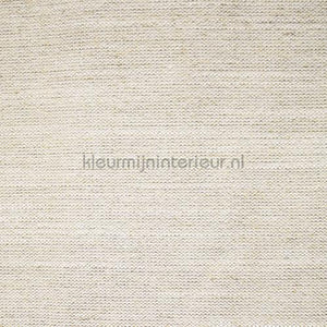 Dekortex Ease ease-033 | Bestellen bij https://www.kleurmijninterieur.nl/