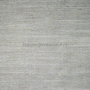 Dekortex Ease ease-920 | Bestellen bij https://www.kleurmijninterieur.nl/