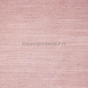 Dekortex Ease ease-513 | Bestellen bij https://www.kleurmijninterieur.nl/