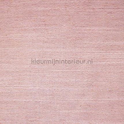 Dekortex Ease ease-513 | Bestellen bij https://www.kleurmijninterieur.nl/