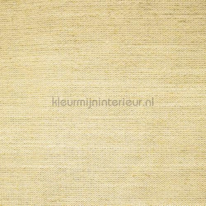 Dekortex Ease ease-713 | Bestellen bij https://www.kleurmijninterieur.nl/