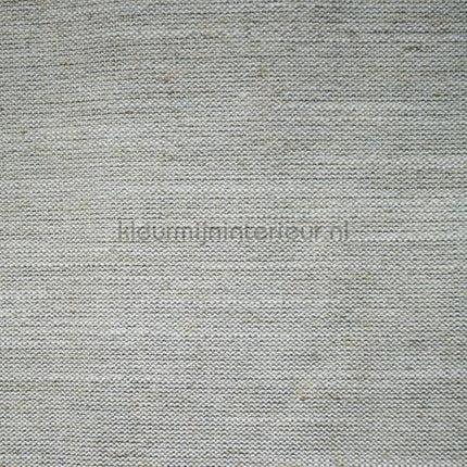 Dekortex Ease ease-110 | Bestellen bij https://www.kleurmijninterieur.nl/