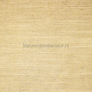 Dekortex Ease ease-712 | Bestellen bij https://www.kleurmijninterieur.nl/