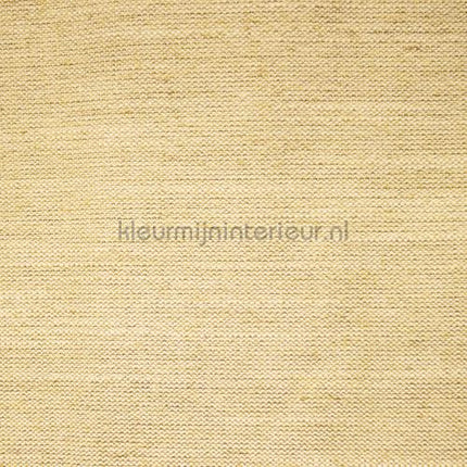 Dekortex Ease ease-712 | Bestellen bij https://www.kleurmijninterieur.nl/