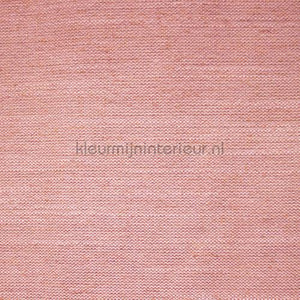 Dekortex Ease ease-614 | Bestellen bij https://www.kleurmijninterieur.nl/