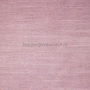 Dekortex Ease ease-843 | Bestellen bij https://www.kleurmijninterieur.nl/