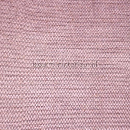 Dekortex Ease ease-843 | Bestellen bij https://www.kleurmijninterieur.nl/