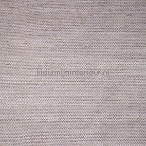 Dekortex Ease ease-611 | Bestellen bij https://www.kleurmijninterieur.nl/