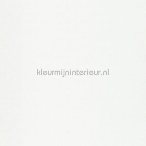 Khroma Cabinet of Curiosities WIL701 | Bestellen bij https://www.kleurmijninterieur.nl/