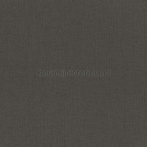 Khroma Summer RTS504 | Bestellen bij https://www.kleurmijninterieur.nl/