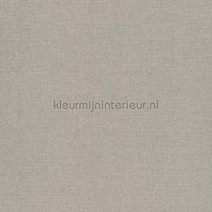 Khroma Cabinet of Curiosities RTS506 | Bestellen bij https://www.kleurmijninterieur.nl/