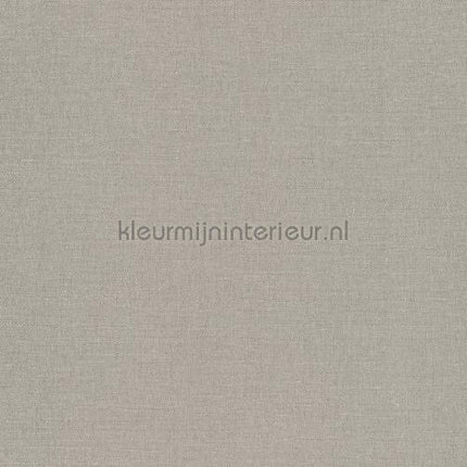 Khroma Cabinet of Curiosities RTS506 | Bestellen bij https://www.kleurmijninterieur.nl/