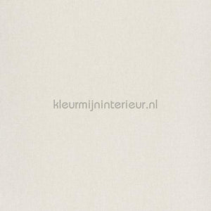 Khroma Agathe RTS508 | Bestellen bij https://www.kleurmijninterieur.nl/