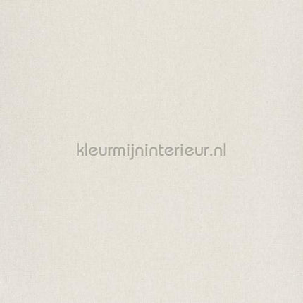 Khroma Kimono RTS508 | Bestellen bij https://www.kleurmijninterieur.nl/