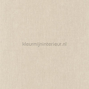 Casadeco Textiles TEXI87531559 | Bestellen bij https://www.kleurmijninterieur.nl/