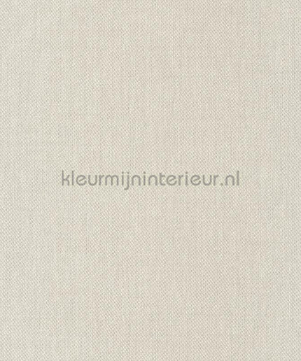 Casadeco Textiles TEXI87531282 | Bestellen bij https://www.kleurmijninterieur.nl/
