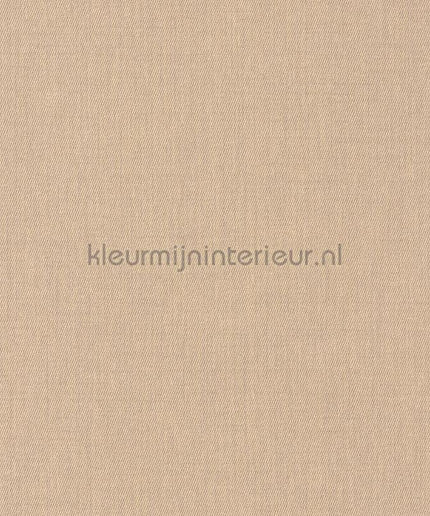 Casadeco Textiles TEXI87531806 | Bestellen bij https://www.kleurmijninterieur.nl/