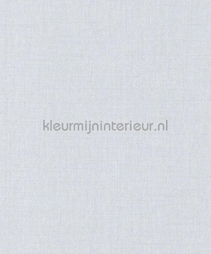 Casadeco Textiles TEXI87536201 | Bestellen bij https://www.kleurmijninterieur.nl/