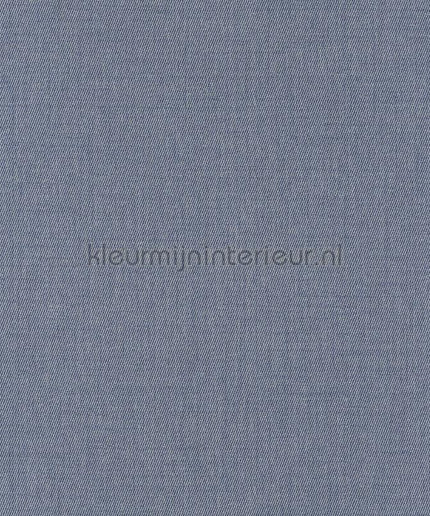 Casadeco Textiles TEXI87536976 | Bestellen bij https://www.kleurmijninterieur.nl/